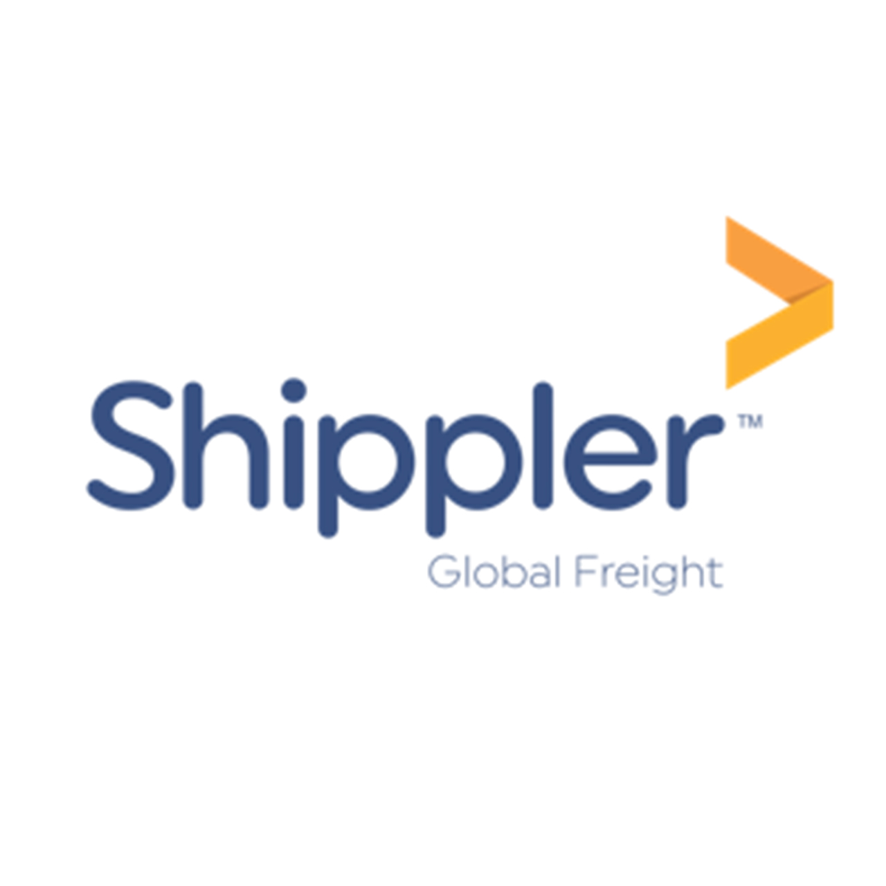 thumb_0001_Shippler